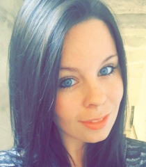 Romane Vincent
