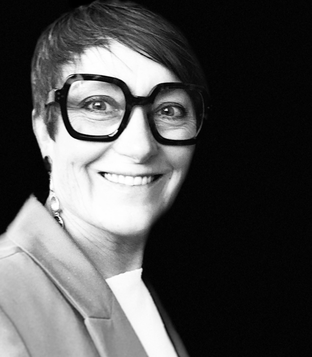 Christelle Hervieu Debois