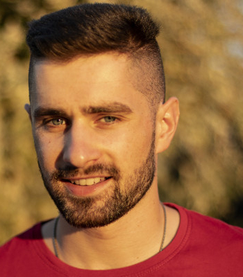 Florian Luce