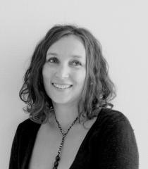 Laure Labeaume