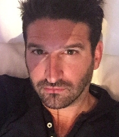 Sébastien Jover