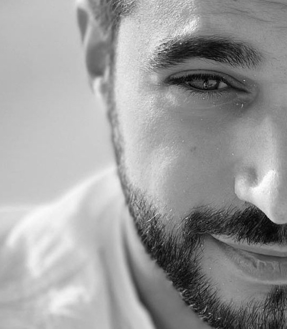 Lorenzo Saraniti