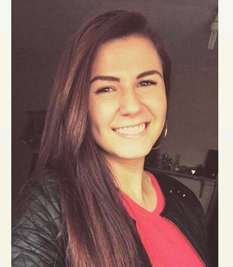 Juliette Lemettre