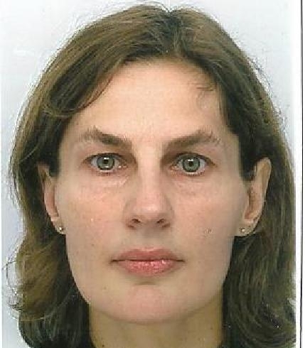 Dorothée Bonté