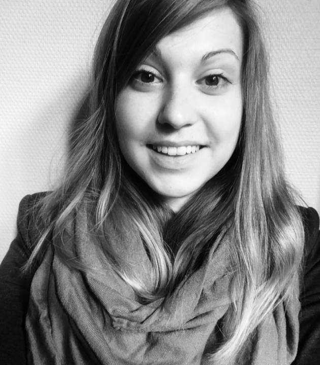 Maelle Montmessin