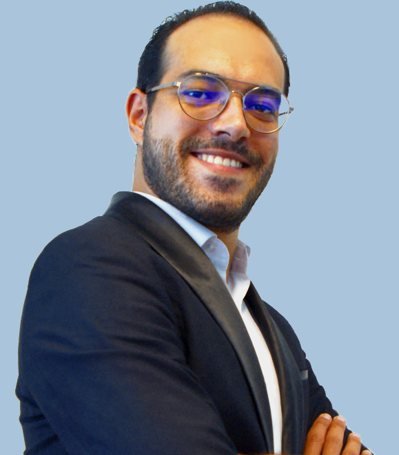 Firas Abdelmalek