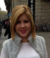 Nawel Hidri