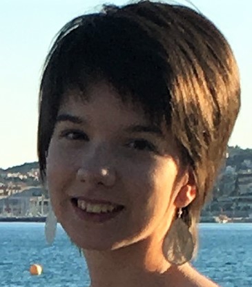 Baudry Florine