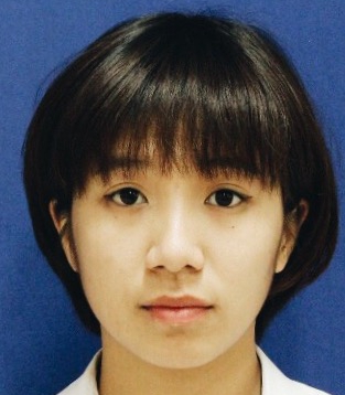 Thi Thuy VU