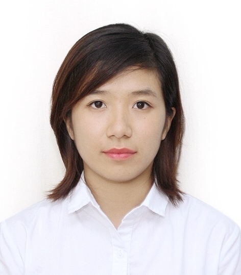 Thi Thuy VU