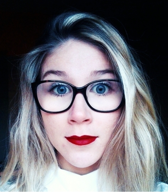 Manon Fonteneau