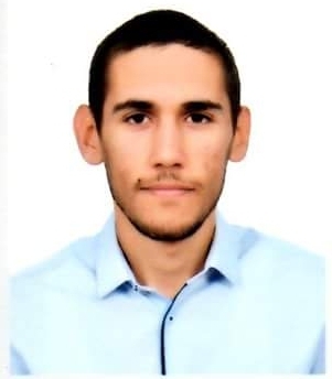 Oussama Dabbabi