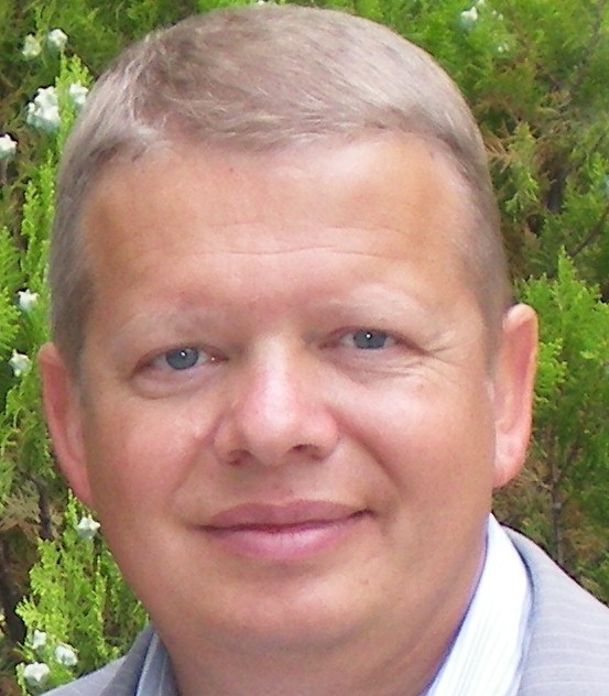 Jean-Yves NOVELLA