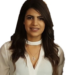 khaoula ARI
