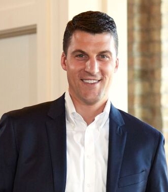 Rex James Burgdorfer