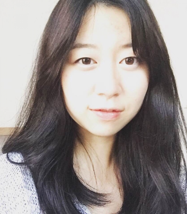 Ningting HU