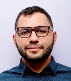 Amine Houri