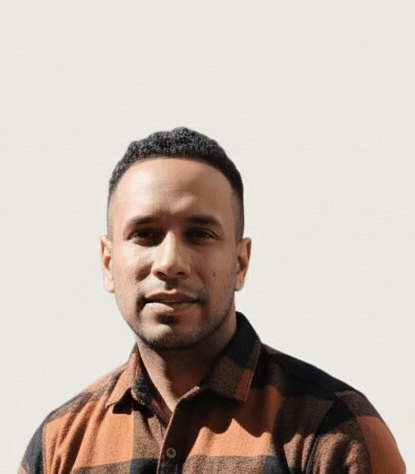 kevin Soto Orta