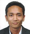 MUHAMMAD FITRI AZREEN BIN BAHARUDDIN