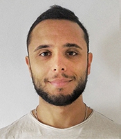 Daniele Merola