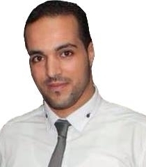 Walid Yamoun
