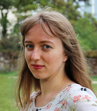 Marie Cattiaut