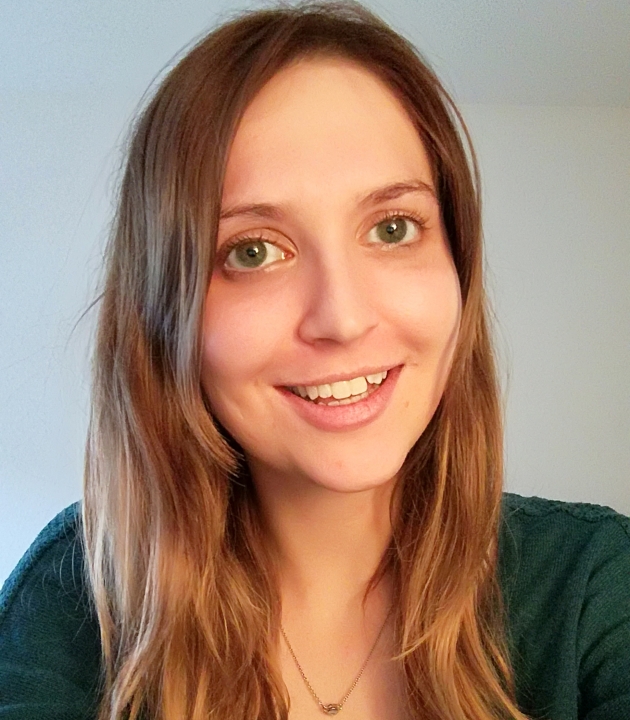 Mathilde Broix