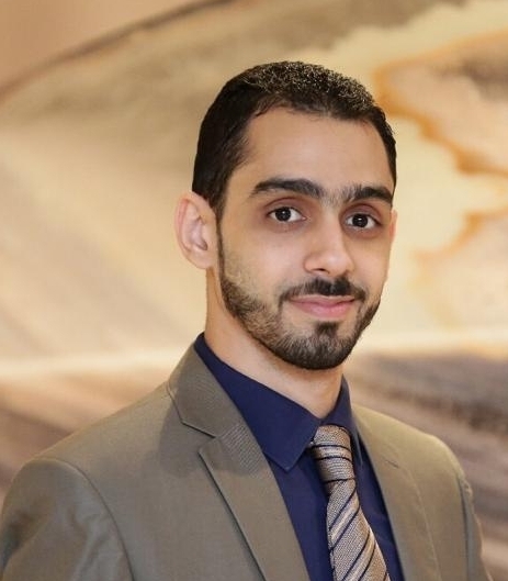 Ahmed Abdulwahab Akl