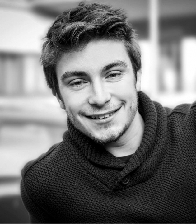 Simone Ciocchetti