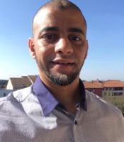 Hédi BEN ABDALLAH