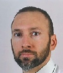 Guillaume BRUNO
