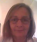 dominique NEGRINOTTI