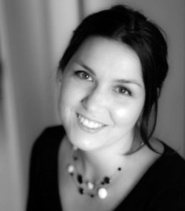 Julie CHAMTON