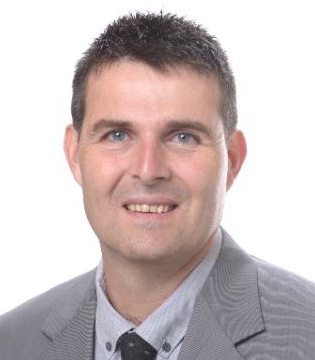 DENIS ANTOINE