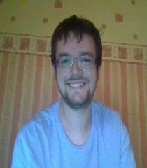 Hervé Martineau