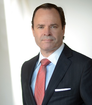 David Stone (Stifel)