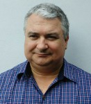 SERGE RICHARD