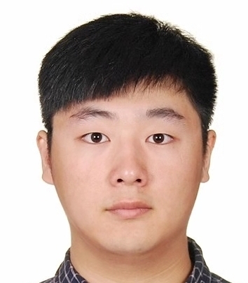 Yongze YANG