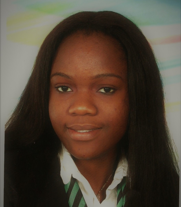 loriane ngakala