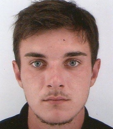 Adam Hirlam