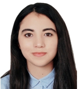Maroua Badouri