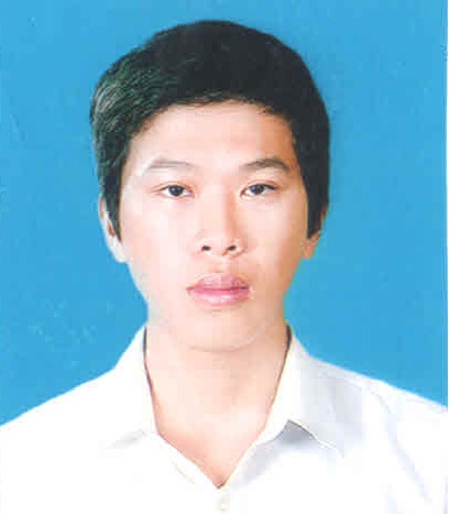 Hoang Nguyen Le