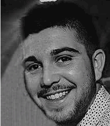 Adrien Da Cruz