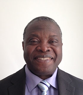 Paul Talafo