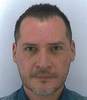 Mauricio MESA RINCON