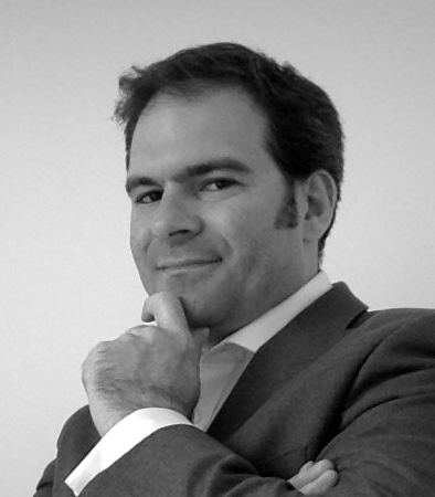 Pierre Binet