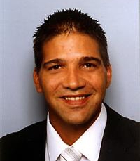 Raynalds Prat