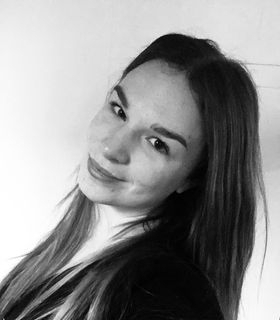 Annabelle Schatz