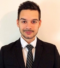 Rui Marinho