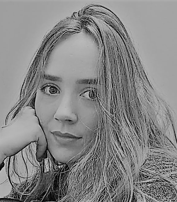 Romane CLOT